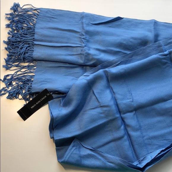 Jones New York Accessories - Jones New York Shawl/Wrap